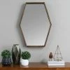 Hot Sale π HomeRoots Dark Wood Framed Wall Mirror π₯° 2 Hot Sale π HomeRoots Dark Wood Framed Wall Mirror π₯° -Dining Room Shop sjkbdkukrqvv5p0ov68f
