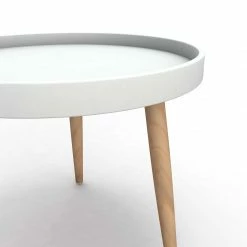 Buy 🎉 JAMES DAR LLC Arc Chat Table ❤️ -Dining Room Shop smwjkf9c9airnptadlcj