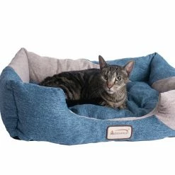 Dining Room Shop -Dining Room Shop sunhbbb3vytnqirsigbb scaled