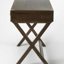 Best deal 𧨠HomeRoots Walnut Brown Writing Desk β€οΈ 7 Best deal 𧨠HomeRoots Walnut Brown Writing Desk β€οΈ -Dining Room Shop taatnksejmsw2ah4nnt3 scaled