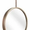 Best reviews of 😉 HomeRoots Gold Round with Hanging Hook Mirror 👏 1 Best reviews of 😉 HomeRoots Gold Round with Hanging Hook Mirror 👏 -Dining Room Shop tg4k4e6lxy7nmejxhcab scaled