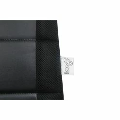 Best Pirce ❤️ INSPIREDHOME CO Rockme Game Rocker Chair ⌛ -Dining Room Shop tgv2uojkkqeycrbpe5ui