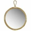 Cheapest β HomeRoots Bamboo Wall Mirror π 1 Cheapest β HomeRoots Bamboo Wall Mirror π -Dining Room Shop thvvp1ll8dwggx3ekbvs
