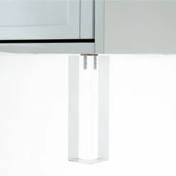 Deals ✨ INSPIREDHOME CO Boyle Nightstand ⭐ 15 Deals ✨ INSPIREDHOME CO Boyle Nightstand ⭐ -Dining Room Shop ti7mpeursh8cyjk9tr8m