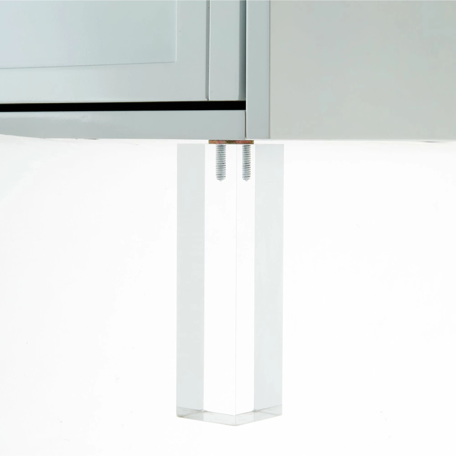 Deals ✨ INSPIREDHOME CO Boyle Nightstand ⭐ 8 Deals ✨ INSPIREDHOME CO Boyle Nightstand ⭐ - Image 6