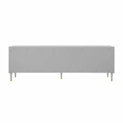 Budget ❤️ INSPIREDHOME CO Urima 4-Door Sideboard 🧨 13 Budget ❤️ INSPIREDHOME CO Urima 4-Door Sideboard 🧨 -Dining Room Shop tius2717qbfsohwj5sx7