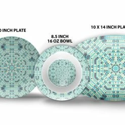 Top 10 π― HomeRoots Carved Tribal Elephant Tabletop π