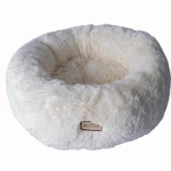 Top 10 π AeroMark International Inc Ultra Plush and Soft Cuddle Bed π 8 Top 10 π AeroMark International Inc Ultra Plush and Soft Cuddle Bed π -Dining Room Shop tojyoei8q6chx2xrlcpt scaled