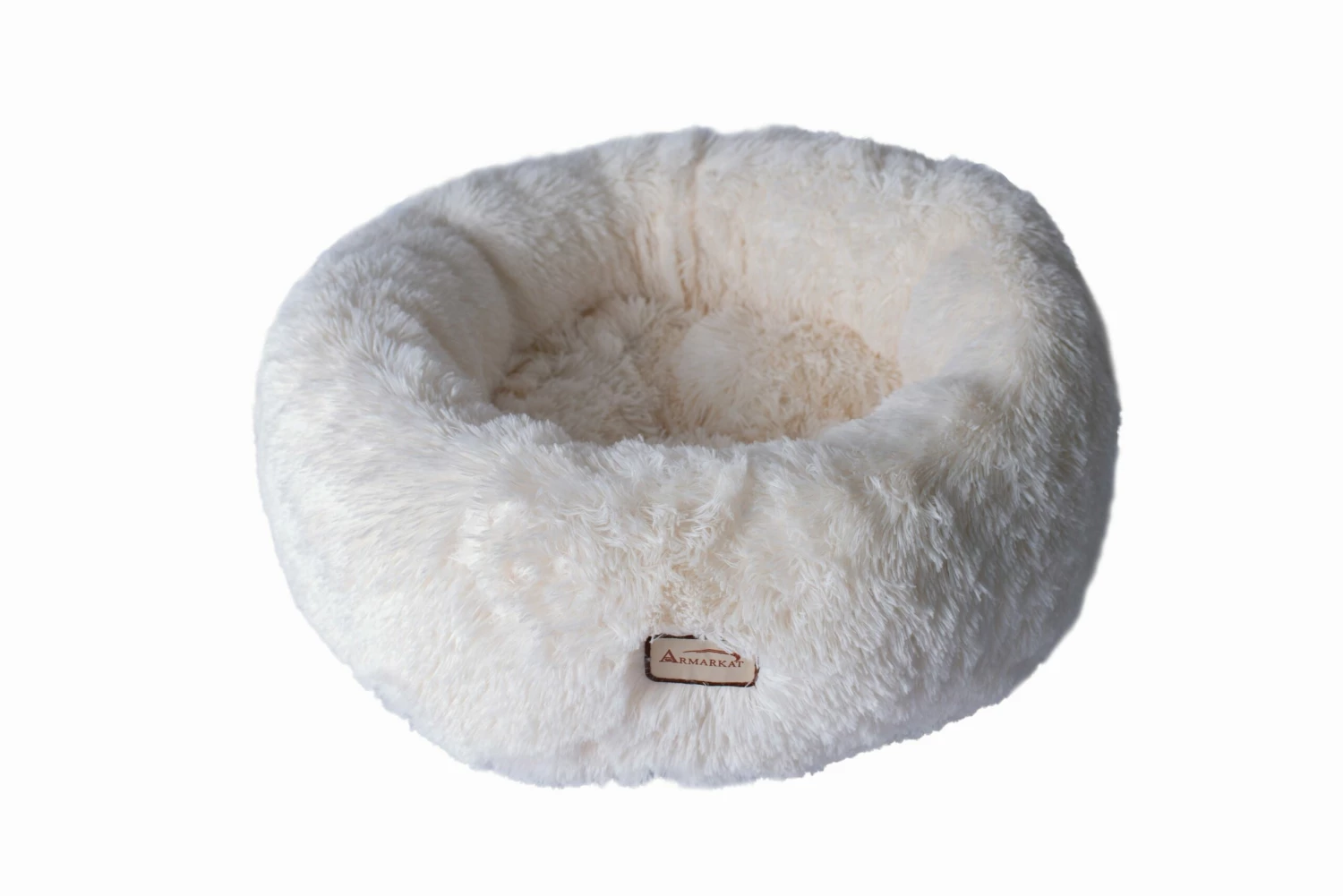 Top 10 π AeroMark International Inc Ultra Plush and Soft Cuddle Bed π 5 Top 10 π AeroMark International Inc Ultra Plush and Soft Cuddle Bed π - Image 3