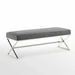Hot Sale ๐ INSPIREDHOME CO Iris Bench ๐งจ 17 Hot Sale ๐ INSPIREDHOME CO Iris Bench ๐งจ -Dining Room Shop tszfmce7wx7171jdvxf6 a9c5a8ca 83f1 4338 92c2 c758e48f49bb