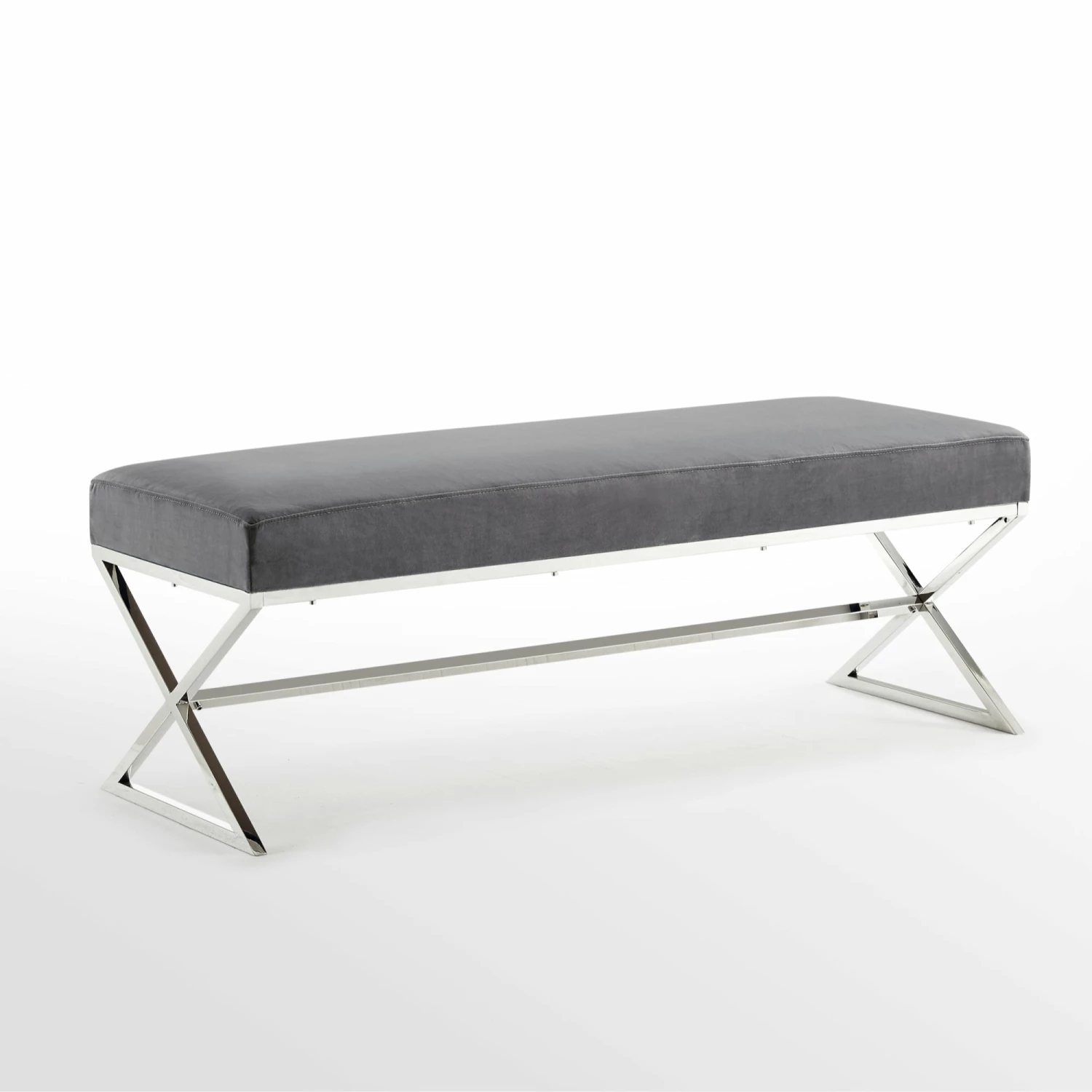 Hot Sale ๐ INSPIREDHOME CO Iris Bench ๐งจ 10 Hot Sale ๐ INSPIREDHOME CO Iris Bench ๐งจ - Image 8