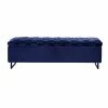 Best deal 🎁 INSPIREDHOME CO Hector Storage Bench 💯 -Dining Room Shop tyjrgok6i2wrecgcq5hn 4669b67c 852a 417d 9327 5423d2d95740