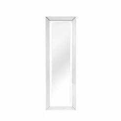 Brand new π₯ INSPIREDHOME CO Fenna Full Length Floor Standing Mirror with LED Light π