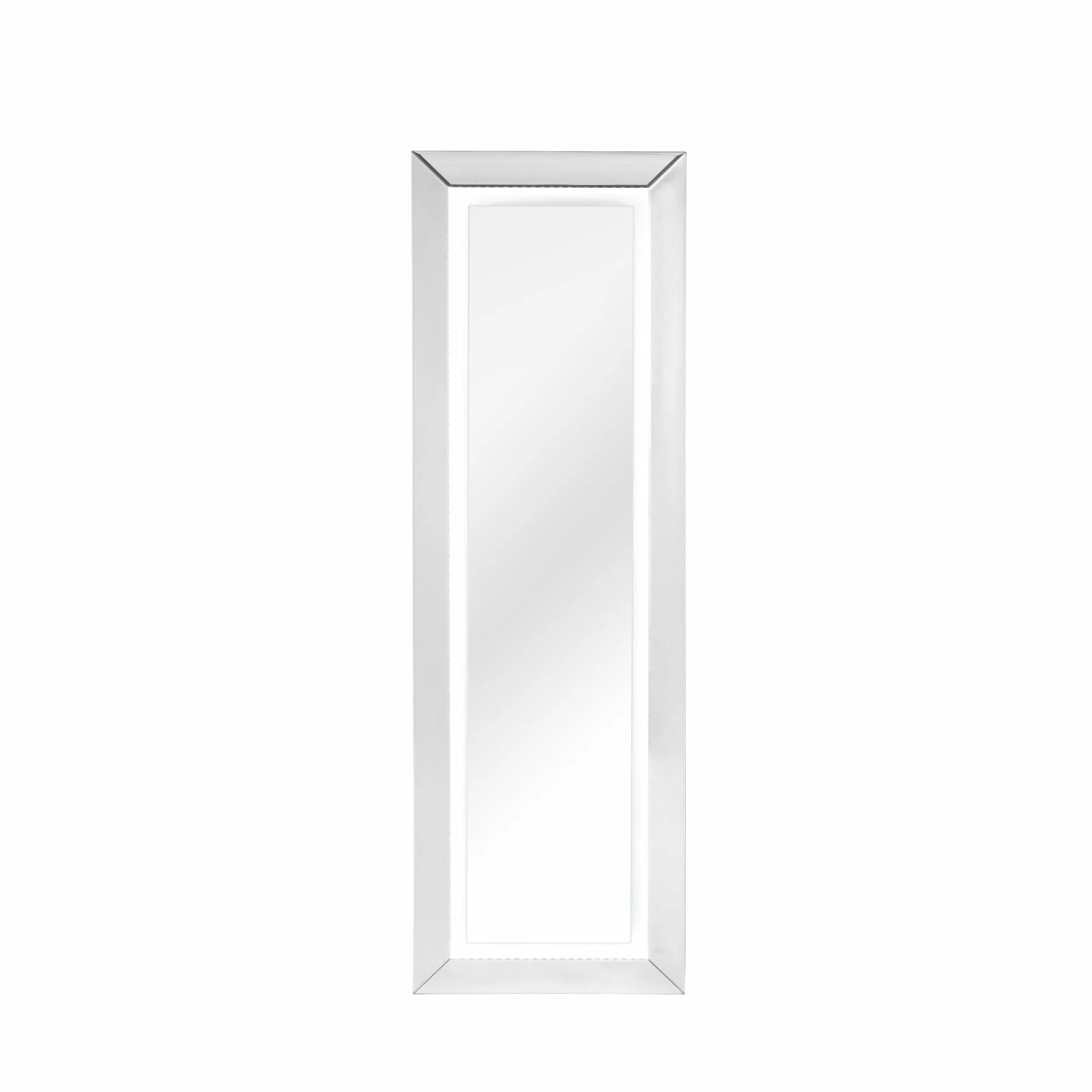 Brand new π₯ INSPIREDHOME CO Fenna Full Length Floor Standing Mirror with LED Light π 3 Brand new π₯ INSPIREDHOME CO Fenna Full Length Floor Standing Mirror with LED Light π