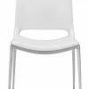 Outlet π HomeRoots Set of 2 Ace Dining Chairs β 1 Outlet π HomeRoots Set of 2 Ace Dining Chairs β -Dining Room Shop up83vh2c7ftot2xmlt2o scaled