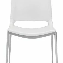 Outlet π HomeRoots Set of 2 Ace Dining Chairs β