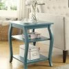 Best Pirce π₯° HomeRoots Pop of Color Bow Leg End or Side Table π 1 Best Pirce π₯° HomeRoots Pop of Color Bow Leg End or Side Table π -Dining Room Shop usgq9r7gkx9njgeos1jt
