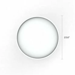 Buy 🎉 JAMES DAR LLC Arc Chat Table ❤️ -Dining Room Shop uzejnhafe6miaqscoct0