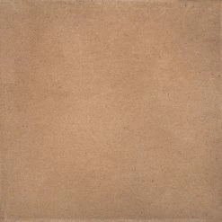 Best reviews of π HomeRoots Gold Round with Hanging Hook Mirror π 11 Best reviews of π HomeRoots Gold Round with Hanging Hook Mirror π -Dining Room Shop v1kl9nkbretnrmwtrfo0