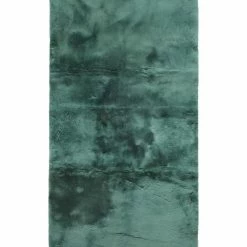 Discount π HomeRoots Natural Medical Grade Square Sheepskin Chair Pad β