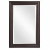 Promo π₯ HomeRoots Rectangle Oil Rubbed Bronze Finish Mirror with Wooden Bronze Frame π 2 Promo π₯ HomeRoots Rectangle Oil Rubbed Bronze Finish Mirror with Wooden Bronze Frame π -Dining Room Shop v6wsoqd1bt2vbvrlw7eq 6772c789 e360 48e7 b763 492405372485