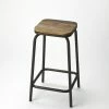 Best reviews of π HomeRoots Industrial Chic Bar Stool β 2 Best reviews of π HomeRoots Industrial Chic Bar Stool β -Dining Room Shop vemhnwhahmhcft93qozc 757c011c 99ec 4883 b7ab f1d4d92ced31