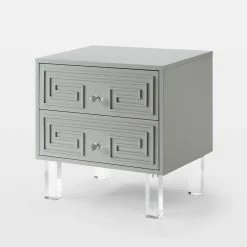 Deals ✨ INSPIREDHOME CO Boyle Nightstand ⭐ 16 Deals ✨ INSPIREDHOME CO Boyle Nightstand ⭐ -Dining Room Shop vfvmnz7kt9rzc58gmdbj 93a9eaad 3e52 4f97 83ab 25c9e87a3cad