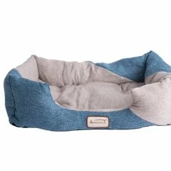 Best reviews of π AeroMark International Inc Soft upholstery Cat Bed, Skid free Nest Pet Bed, Puppy Beds π 11 Best reviews of π AeroMark International Inc Soft upholstery Cat Bed, Skid free Nest Pet Bed, Puppy Beds π -Dining Room Shop viis1ekhvg4rcjpja8um scaled
