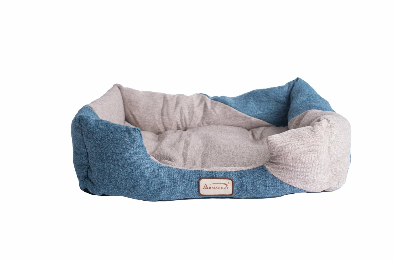 Best reviews of π AeroMark International Inc Soft upholstery Cat Bed, Skid free Nest Pet Bed, Puppy Beds π 7 Best reviews of π AeroMark International Inc Soft upholstery Cat Bed, Skid free Nest Pet Bed, Puppy Beds π - Image 5