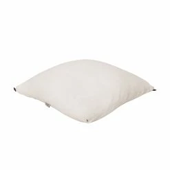 Outlet π€© INSPIREDHOME CO Magic Pouf Microplush Ottoman π 15 Outlet π€© INSPIREDHOME CO Magic Pouf Microplush Ottoman π -Dining Room Shop vuefqpjkk5ikqp38lrav