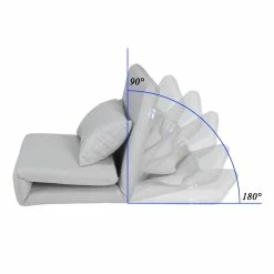 Cheap ⭐ INSPIREDHOME CO Relaxie Flip Accent Chair ✨ 13 Cheap ⭐ INSPIREDHOME CO Relaxie Flip Accent Chair ✨ -Dining Room Shop vwpegtcuteompjjd1lv0