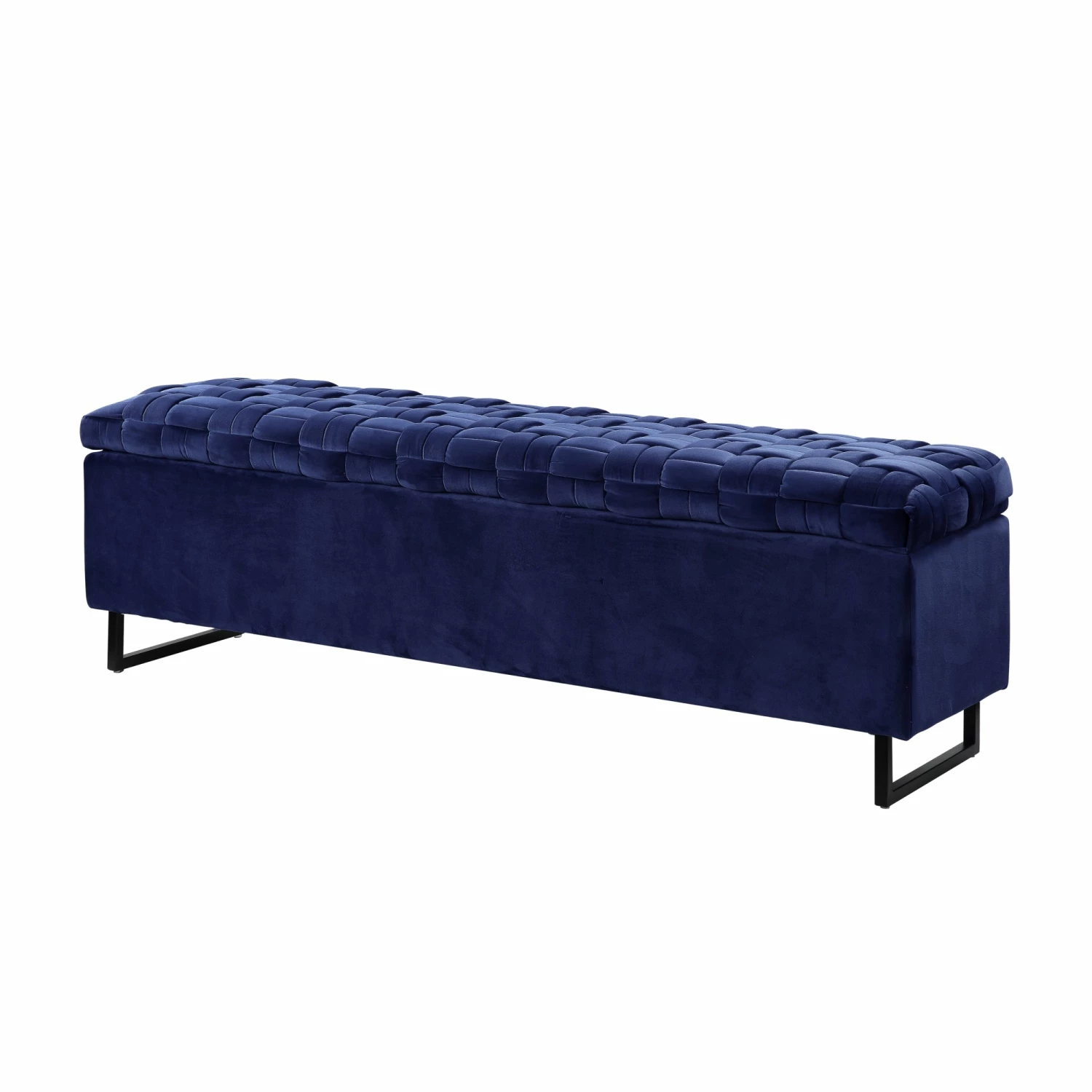 Best deal π INSPIREDHOME CO Hector Storage Bench π― 4 Best deal π INSPIREDHOME CO Hector Storage Bench π― - Image 2
