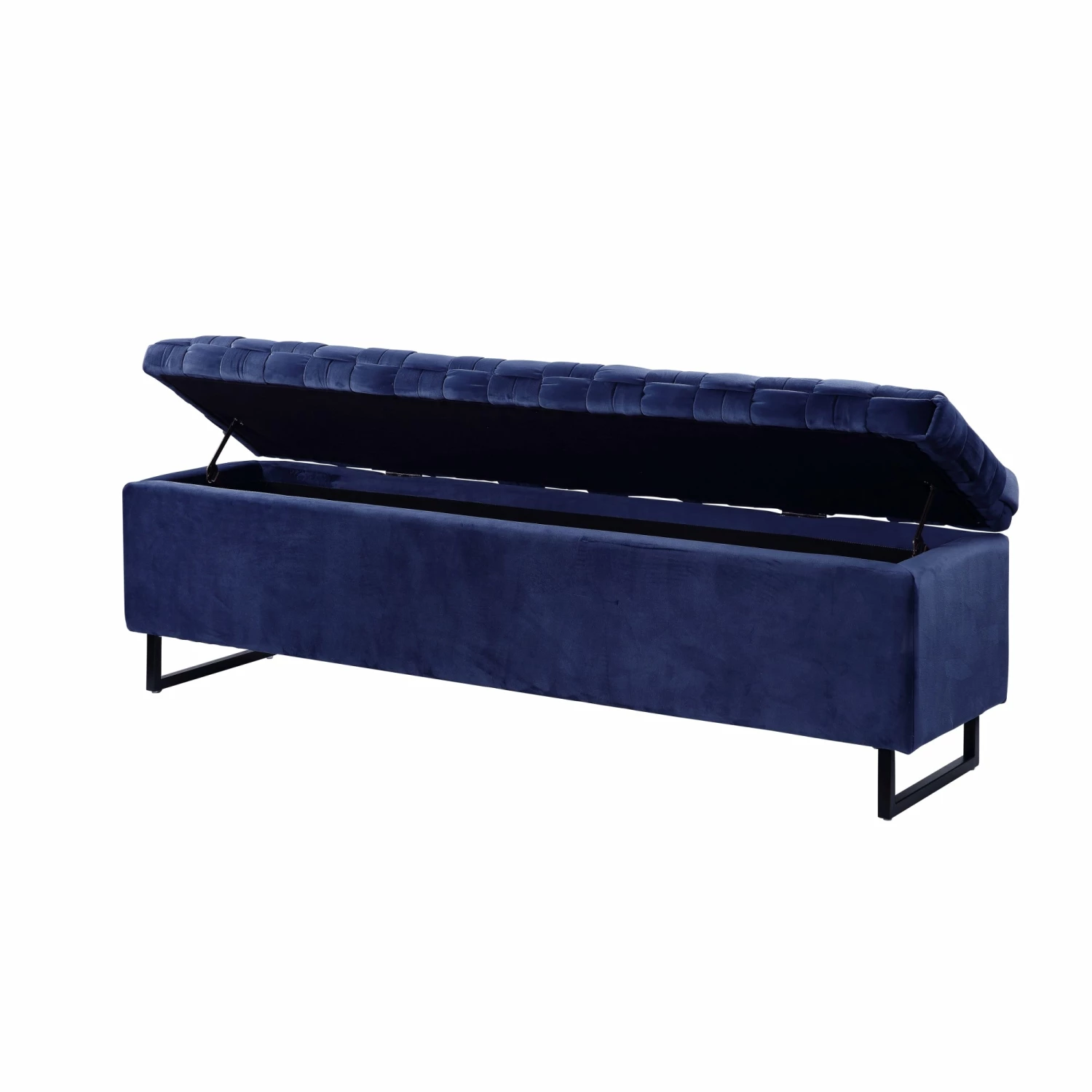 Best deal π INSPIREDHOME CO Hector Storage Bench π― 5 Best deal π INSPIREDHOME CO Hector Storage Bench π― - Image 3