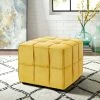 Hot Sale β INSPIREDHOME CO Jett Velvet Cube Ottoman β¨ 1 Hot Sale β INSPIREDHOME CO Jett Velvet Cube Ottoman β¨ -Dining Room Shop wg4pfkdit6wmudbiqp71 06da1435 899d 4bd7 b449 e0984973a329