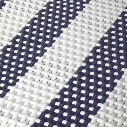 Cheapest 𧨠HomeRoots Rattan Counter Stool π 15 Cheapest 𧨠HomeRoots Rattan Counter Stool π -Dining Room Shop wj5rq9prkcnthcalxgtm