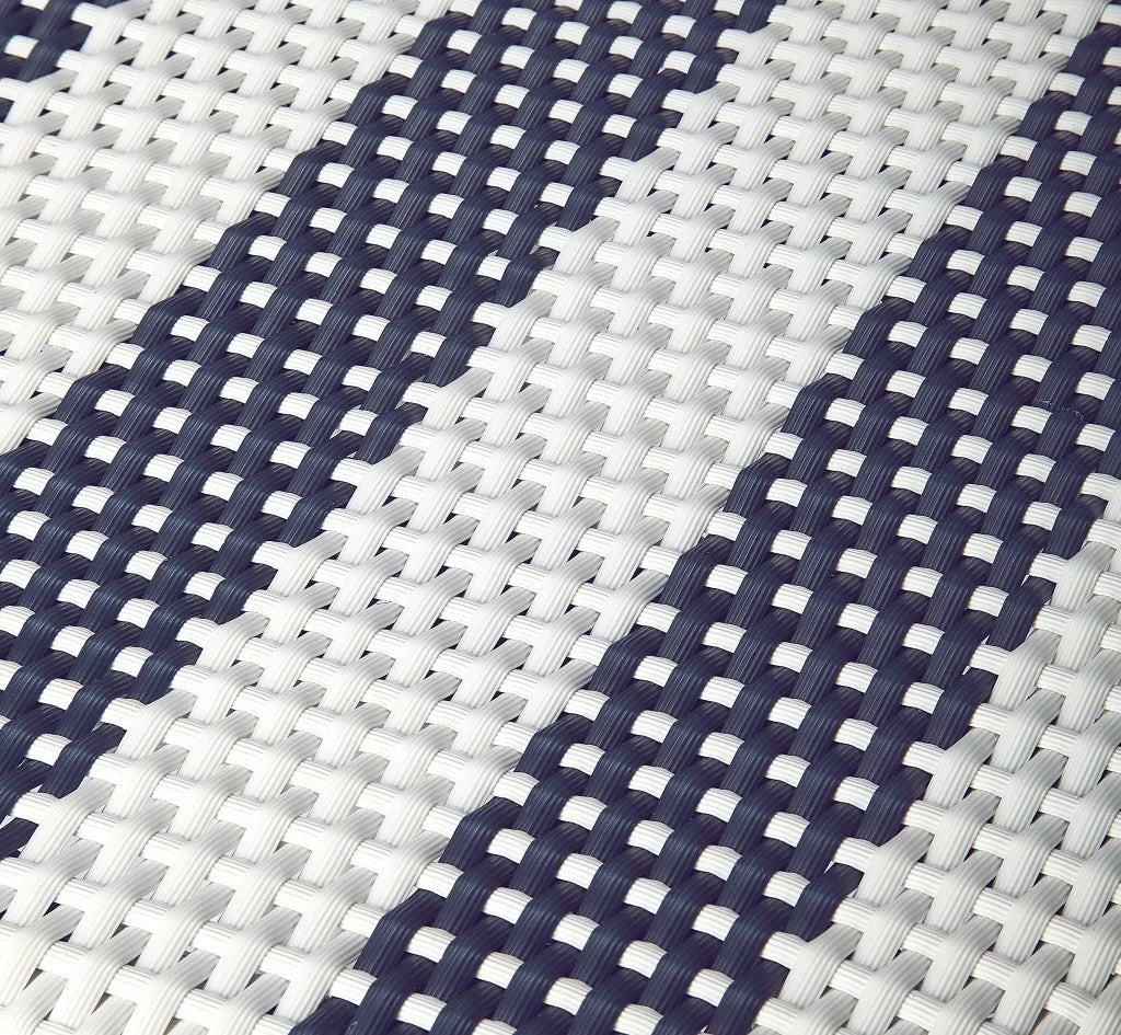 Cheapest 𧨠HomeRoots Rattan Counter Stool π 8 Cheapest 𧨠HomeRoots Rattan Counter Stool π - Image 6