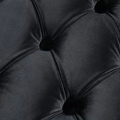 Discount π INSPIREDHOME CO Giotto Velvet Tufted Storage Ottoman β 15 Discount π INSPIREDHOME CO Giotto Velvet Tufted Storage Ottoman β -Dining Room Shop wk6g5bq7un72rkk8gbzc