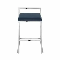 Best reviews of π INSPIREDHOME CO Nola Leather PU Set of 2 Bar Stools π 16 Best reviews of π INSPIREDHOME CO Nola Leather PU Set of 2 Bar Stools π -Dining Room Shop wmrzsfxtpgmlo2gbrpg0