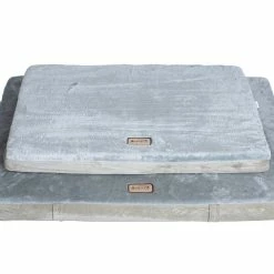 Brand new π AeroMark International Inc Armarkat Memory Foam Pet Bed Mat β¨ 14 Brand new π AeroMark International Inc Armarkat Memory Foam Pet Bed Mat β¨ -Dining Room Shop wtjamqdnw9niekfixgr2 fbf3bde4 3653 4390 949f a11a38f41857