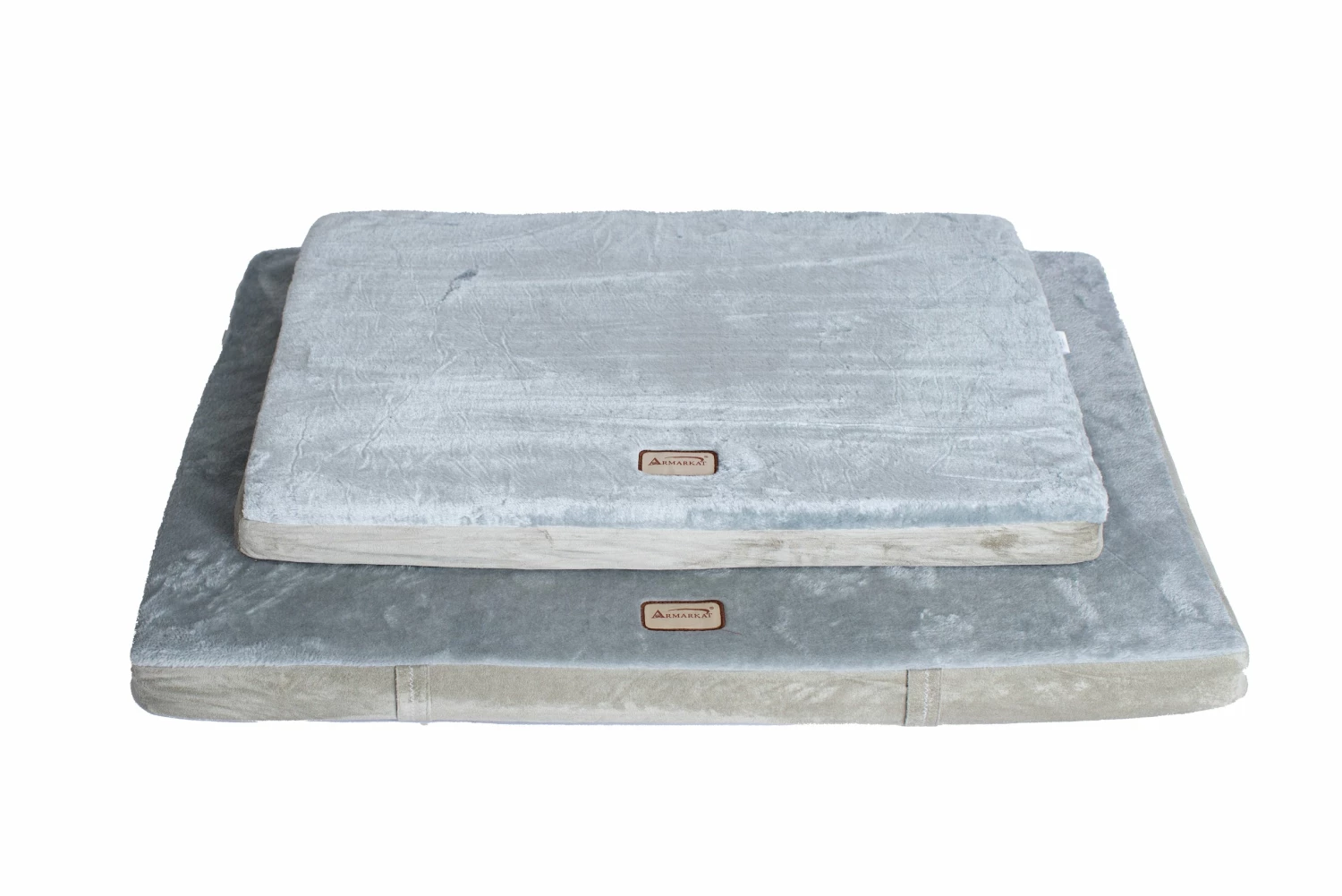 Brand new π AeroMark International Inc Armarkat Memory Foam Pet Bed Mat β¨ 7 Brand new π AeroMark International Inc Armarkat Memory Foam Pet Bed Mat β¨ - Image 5