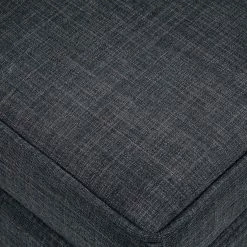 Budget π INSPIREDHOME CO Michael Linen Wheeled Storage Cube Ottoman π 15 Budget π INSPIREDHOME CO Michael Linen Wheeled Storage Cube Ottoman π -Dining Room Shop wupf5gi4urje2ydwavcc