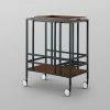 Flash Sale π― INSPIREDHOME CO Sonota Bar Cart π 1 Flash Sale π― INSPIREDHOME CO Sonota Bar Cart π -Dining Room Shop xiiw3qujgkbzh0zsqaqa 1b27049c c917 4811 8af5 7d1310829a14