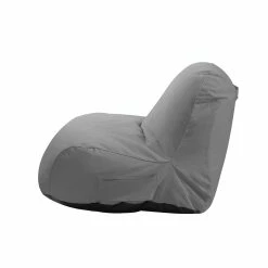 Wholesale 👏 INSPIREDHOME CO Cosmic Bean Bag Chair 🎁 -Dining Room Shop xlhv4agccrpph92jtzne