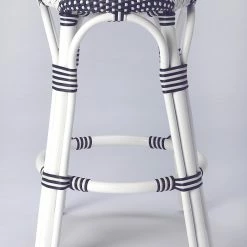 Cheapest 𧨠HomeRoots Rattan Counter Stool π 12 Cheapest 𧨠HomeRoots Rattan Counter Stool π -Dining Room Shop xoyeppxhusxougvtgqla