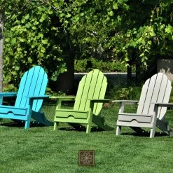 Best deal π― Red Oak Creations, INC Resin teak HDPE Folding Adirondack Outdoor Chair π 16 Best deal π― Red Oak Creations, INC Resin teak HDPE Folding Adirondack Outdoor Chair π -Dining Room Shop xpturzuqkhv11e0ipeka 74b9d247 e4b7 4c3f a802 65ecb931f9dd