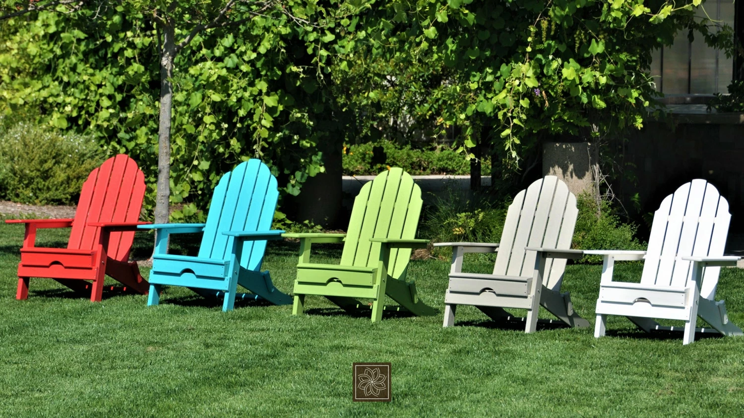 Best deal π― Red Oak Creations, INC Resin teak HDPE Folding Adirondack Outdoor Chair π 9 Best deal π― Red Oak Creations, INC Resin teak HDPE Folding Adirondack Outdoor Chair π - Image 7