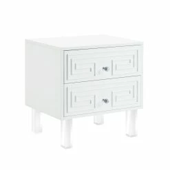 Deals β¨ INSPIREDHOME CO Boyle Nightstand β