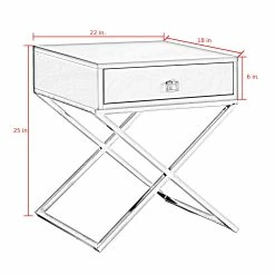 Deals βοΈ INSPIREDHOME CO Andrew Nightstand π₯° 16 Deals βοΈ INSPIREDHOME CO Andrew Nightstand π₯° -Dining Room Shop xykbo2qfrhzs9wzdtgg4