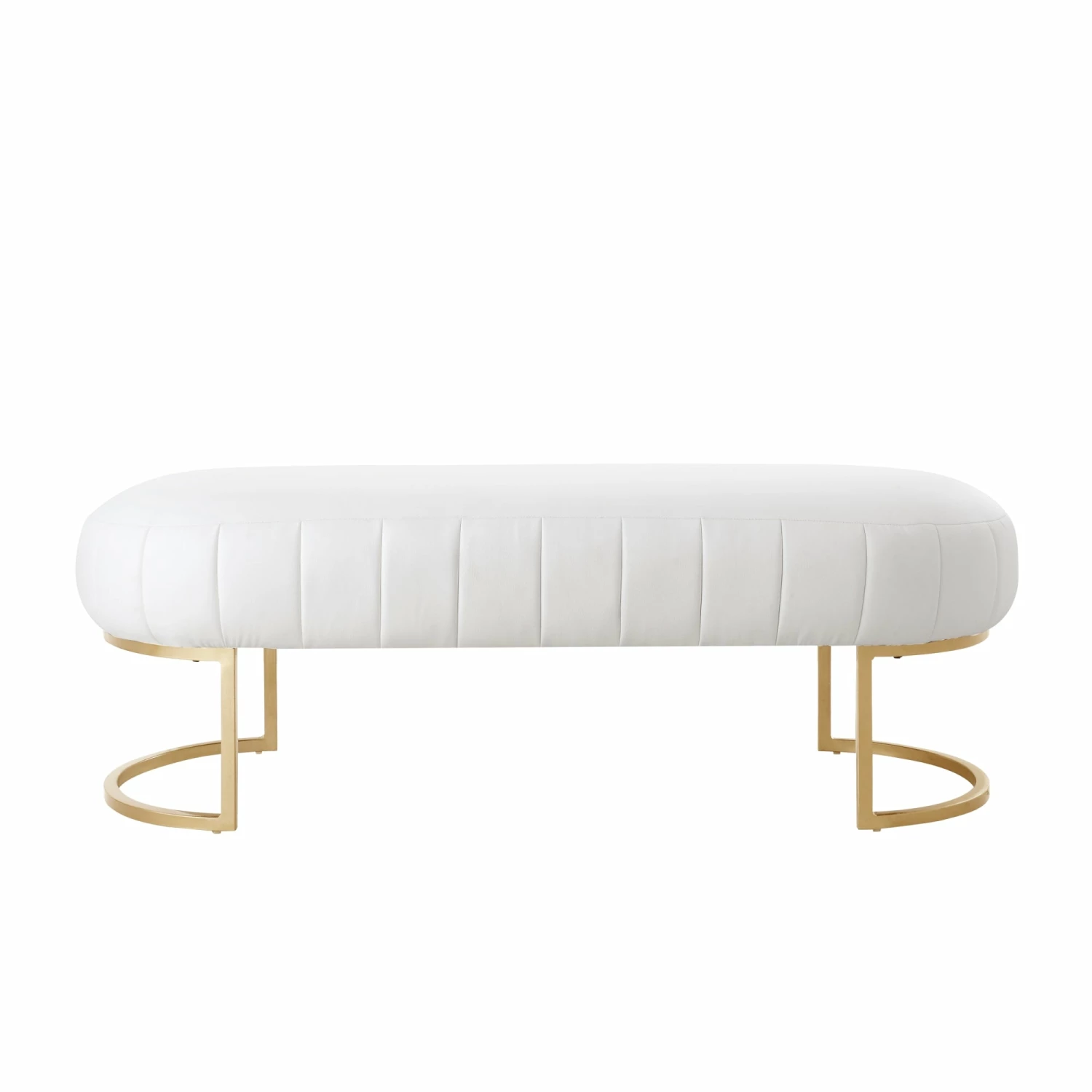 Cheap π₯ INSPIREDHOME CO Kase Bench β€οΈ 8 Cheap π₯ INSPIREDHOME CO Kase Bench β€οΈ - Image 6
