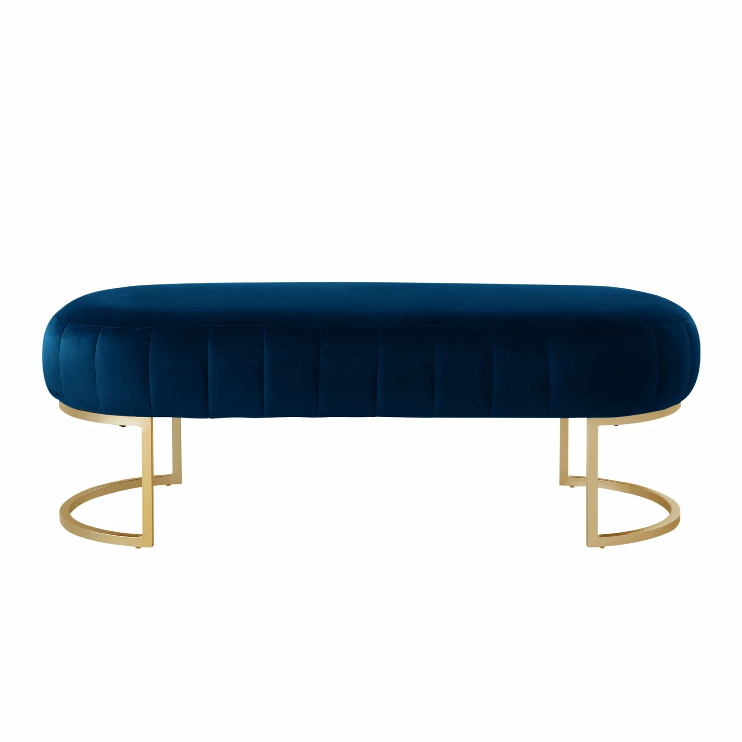 Cheap π₯ INSPIREDHOME CO Kase Bench β€οΈ 5 Cheap π₯ INSPIREDHOME CO Kase Bench β€οΈ - Image 3